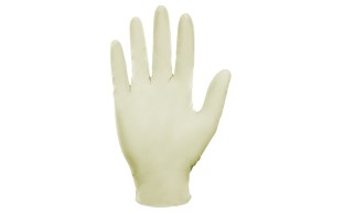 Dextera Palm_DGL650X-20-D.jpg
